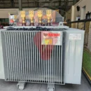 trafo distribusi 1250 kva