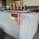 trafo distribusi 1600 kva