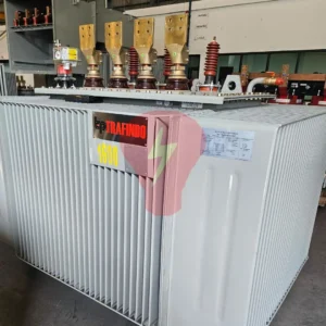 trafo distribusi 1600 kva