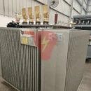 trafo distribusi 2000 kva
