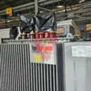 trafo distribusi 3000 kva