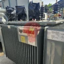 trafo distribusi 630 kva